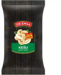  Dr. Ensa natúr kesudió 150g+50g
