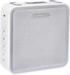 Honeywell Home Honeywell DC915N csengő, (DC915S)