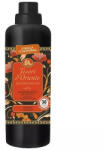 Tesori d'Oriente öblítő 760ml 38PD Japanese Rituals