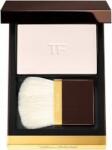 Tom Ford világosító púder 02 Translucent Pink 6g