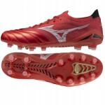 Mizuno cipő Morelia Neo IV Beta Japan Fg P1GA254060 fehér 41 (P1GA254060)