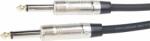  Gator Cableworks Backline Series TS Speaker Cable 3 m hangfalkábel