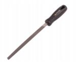 Waryński Háromszög alakú reszelő 200 mm Waryński (WMF008)