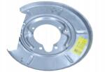 Triscan Védőlemez Féktárcsához Bmw T. 3/Z3 82-03 Első 812511212 Triscan