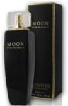Cote D'Azur Boston Moon EDP 100 ml