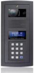ELFON modul Optima OP-SL255RC Hr-g (OP-SL255RC)