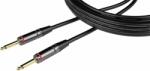  Gator Cableworks Headliner Series 3 m egyenes - egyenes hangszerkábel