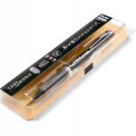 Pentel Golyósteknős Tintapenna Pentel Energel 3 (3 Színű) (XBLC35A)