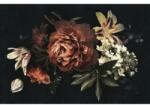 Wizard+Genius Fototapet floral WG 8955 366x254 cm