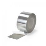 PENOSIL Banda butilica de etansare Penosil 15cm x 10m