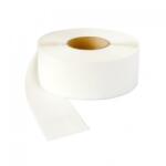 PENOSIL Banda etansare ferestre Full Glue exterior 100 mm