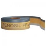 PENOSIL Banda etansare ferestre la interior Penosil 150 mm