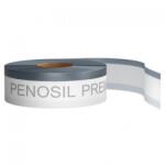 PENOSIL Banda etansare ferestre la exterior Penosil 150 mm