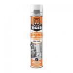 Den Braven Spuma poliuretanica Tiger Bostik pistol 700 ml