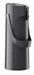 Tefal Termosz italokhoz Tefal Ponza 1, 9 l szürke (K31401)