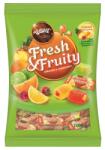 Wawel Gyümölcszselé Gyümölcskocsonya Fresh&Fruity Wawel gyümölcslével 1kg Wawel 1000 g (5900102017027)