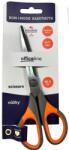KOH-I-NOOR C33465 Foarfece universale 16, 5 cm (9978001018BL)
