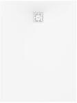 Laufen Solutions 2.0 Marbond zuhanytálca 120X90 cm matt fehér H2102560000001 (H2102560000001)