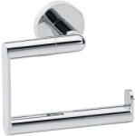 Bemeta Obla fali WC papír tartó 138x118x72 mm, króm 165112222 (165112222)