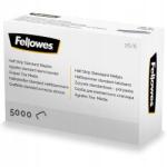 Fellowes tűzőkapcsok 26/6 (5000)