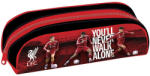  Tolltartó LIVERPOOL hengeres (7210041000) - mystock