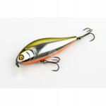 Pontoon21 Wobler Pontoon21 Bet-A-Shad 83SP Sr R60 szín (Pontoon21 Bet-A-Shad 83SP SR kolor R60)