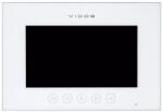 VIDOS Video kaputelefon monitor Vidos X M11W (M11W)
