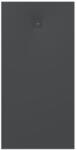 Laufen Solutions 2.0 Marbond zuhanytálca 200X100 cm matt antracit H2112590780001 (H2112590780001)