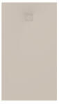 Laufen Solutions 2.0 Marbond zuhanytálca 160X90 cm matt bézs H2112531860001 (H2112531860001)