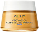 Vichy Neovadiol Compensating Complex éjszakai krém (50ml) - unipatika