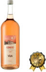 Varga Pincészet 1, 5l Csendes rosé száraz