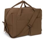 Konges Sløjd kismama táska - barna Univerzális méret
