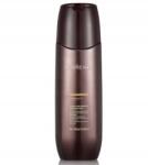 Olorchee Extra Moist sampon Olorchee 300 ml regeneráció és hidratálás (5904157440014)