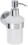 Bemeta Circum fali szappanadagoló 68x155 mm, króm 168109017 (168109017)