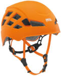 Petzl Cască PETZL Boreo orange 48-58cm