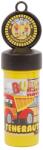  Buborékfújó 80 ml munkagépes - vegyes minták (534614) (9534614)