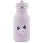 TRIXIE Kulacs Egér 350 ml (40-209)