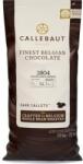 Callebaut minőségi belga étcsokoládé 10 kg 54, 1% - Cake Masters - Callebaut (10531)