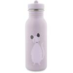 TRIXIE Kulacs Egér 500 ml (41-209)