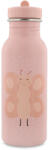 TRIXIE Pillangós palack 500 ml (41-229)