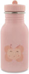 TRIXIE Kulacs Pillangó 350 ml (40-229)
