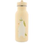 TRIXIE Kulacs Unikornis 500 ml (41-224)