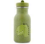 TRIXIE Kulacs Dinoszaurusz 350 ml (56-201)
