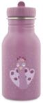 TRIXIE Páva palack 350 ml (40-198)