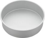 Wilton Sütőforma 25, 4 × 7, 62 cm - Wilton (03.0.0030)