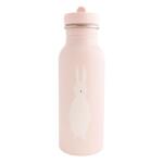 TRIXIE Kulacs Nyuszi 500 ml (41-217)