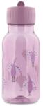 TRIXIE Büszke páva palack 350 ml (07-144)