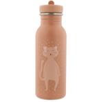 TRIXIE Kulacs Macska 500 ml (41-222)