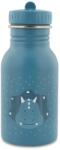 TRIXIE Kulacs Triceratops 350 ml (40-228)