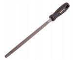 Waryński Háromszög alakú reszelő 250 mm Waryński (WMF009)